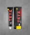 TKTX Numbing Cream Black 40%