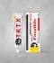 TKTX Numbing Cream White 55% - Limited Edition