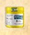 J-Cain Numbing Cream 25.80% Lidocaine, 500g