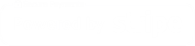 Powered by Stripe